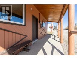 60 Main Avenue Nw, Glenwood, AB T0K2R0 Photo 32