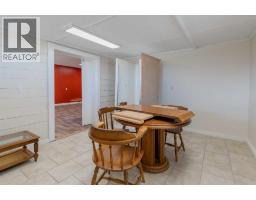 60 Main Avenue Nw, Glenwood, AB T0K2R0 Photo 22