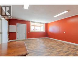 60 Main Avenue Nw, Glenwood, AB T0K2R0 Photo 7