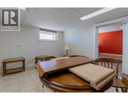 60 Main Avenue Nw, Glenwood, AB T0K2R0 Photo 23