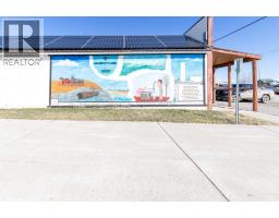 60 Main Avenue Nw, Glenwood, AB T0K2R0 Photo 26