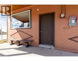 60 Main Avenue Nw, Glenwood, AB T0K2R0 Photo 31