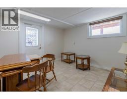 60 Main Avenue Nw, Glenwood, AB T0K2R0 Photo 20