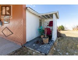 60 Main Avenue Nw, Glenwood, AB T0K2R0 Photo 34
