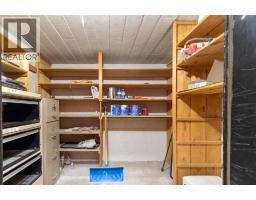 60 Main Avenue Nw, Glenwood, AB T0K2R0 Photo 12