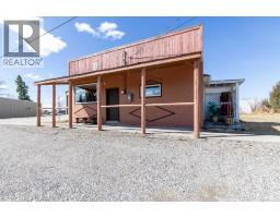 60 Main Avenue Nw, Glenwood, AB T0K2R0 Photo 30