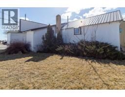 60 Main Avenue Nw, Glenwood, AB T0K2R0 Photo 36