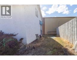60 Main Avenue Nw, Glenwood, AB T0K2R0 Photo 38