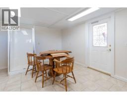 60 Main Avenue Nw, Glenwood, AB T0K2R0 Photo 21