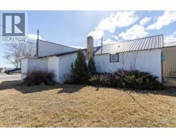60 Main Avenue Nw, Glenwood, AB T0K2R0 Photo 37