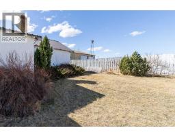 60 Main Avenue Nw, Glenwood, AB T0K2R0 Photo 35