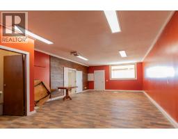 60 Main Avenue Nw, Glenwood, AB T0K2R0 Photo 8