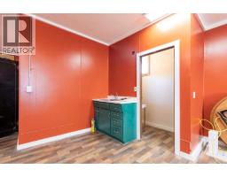60 Main Avenue Nw, Glenwood, AB T0K2R0 Photo 17