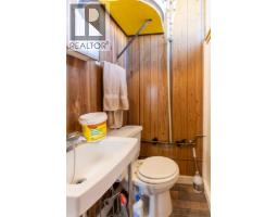 60 Main Avenue Nw, Glenwood, AB T0K2R0 Photo 19
