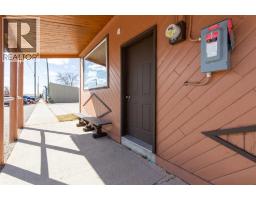 60 Main Avenue Nw, Glenwood, AB T0K2R0 Photo 33