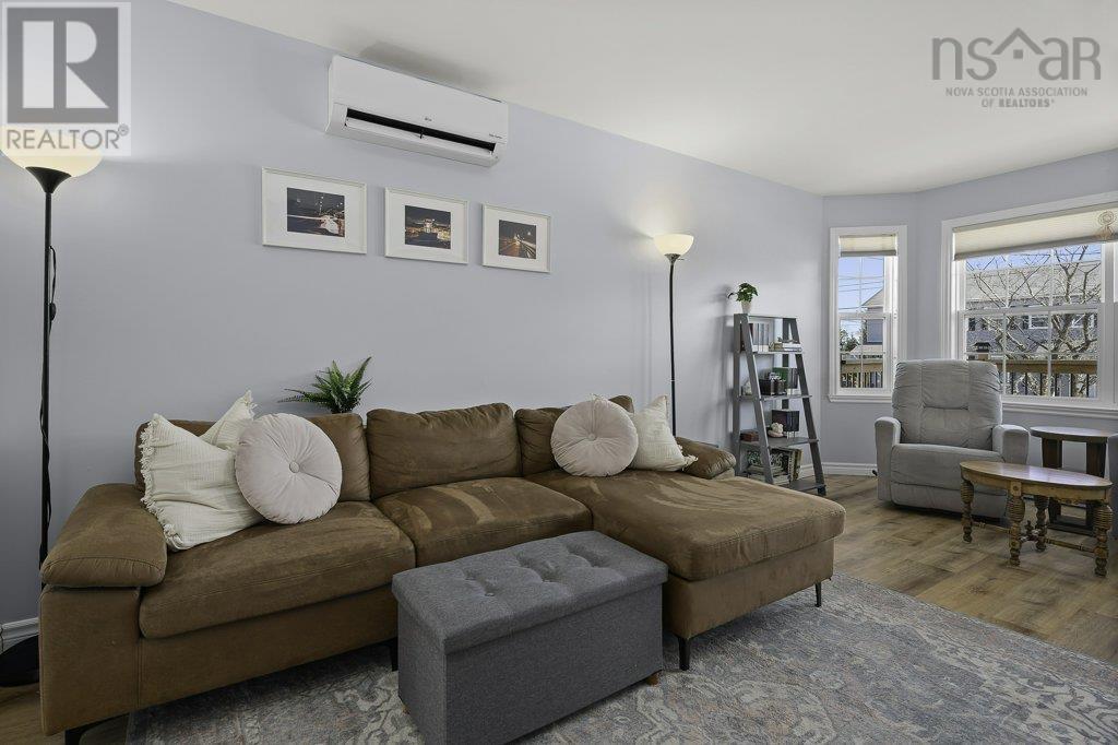 Property 4 of 50 of 100 Atikian Drive