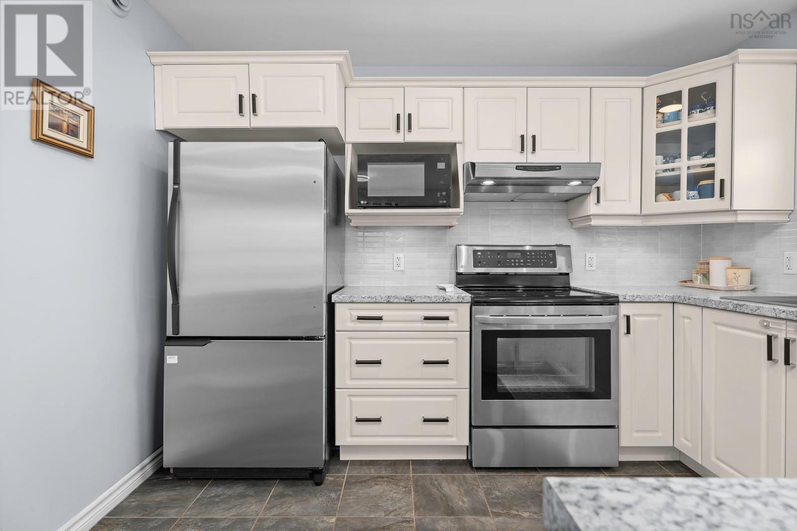 Property 25 of 50 of 100 Atikian Drive