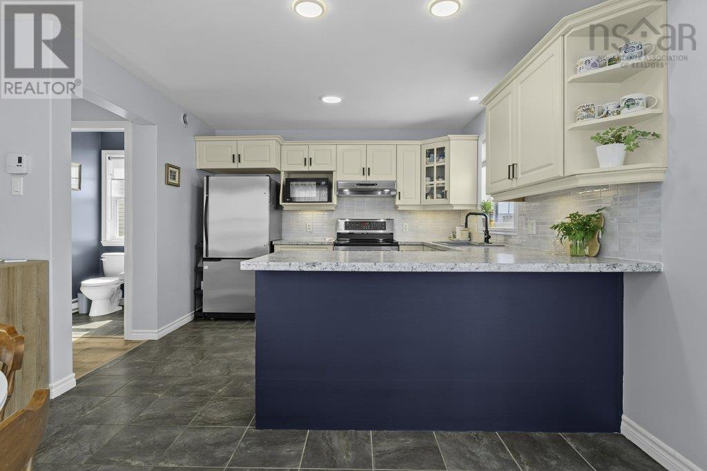 Property 19 of 50 of 100 Atikian Drive