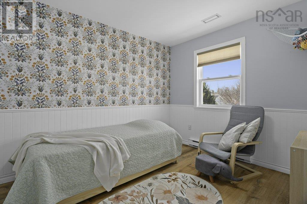 Property 35 of 50 of 100 Atikian Drive