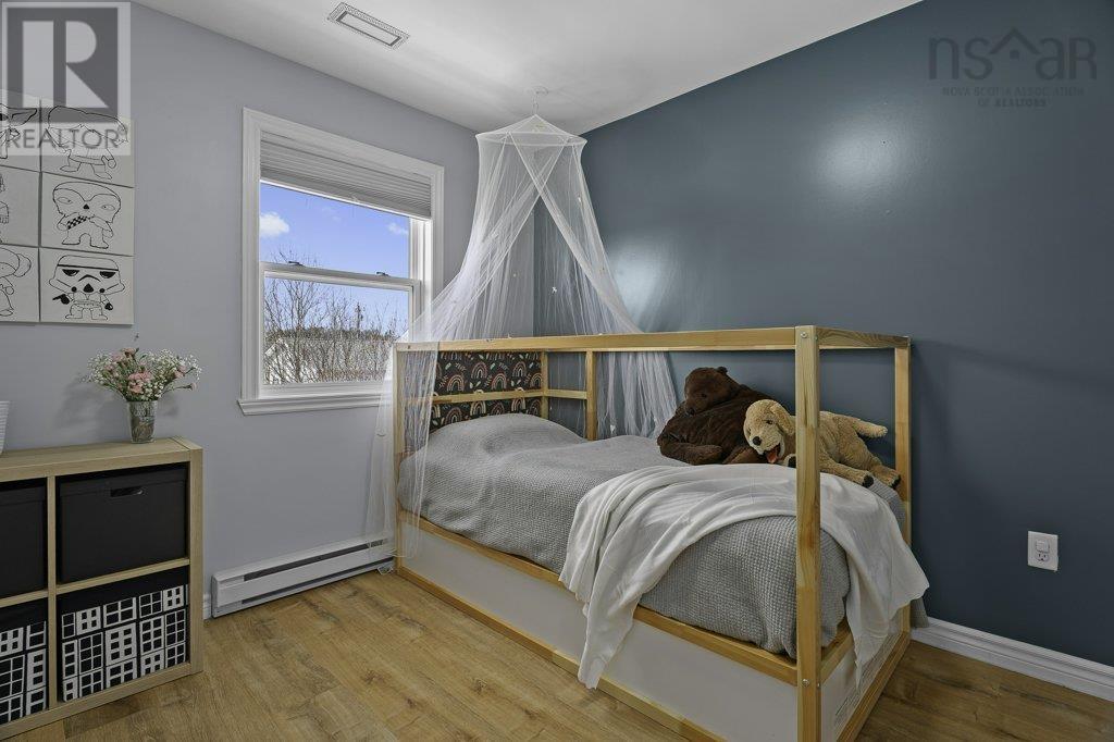 Property 33 of 50 of 100 Atikian Drive