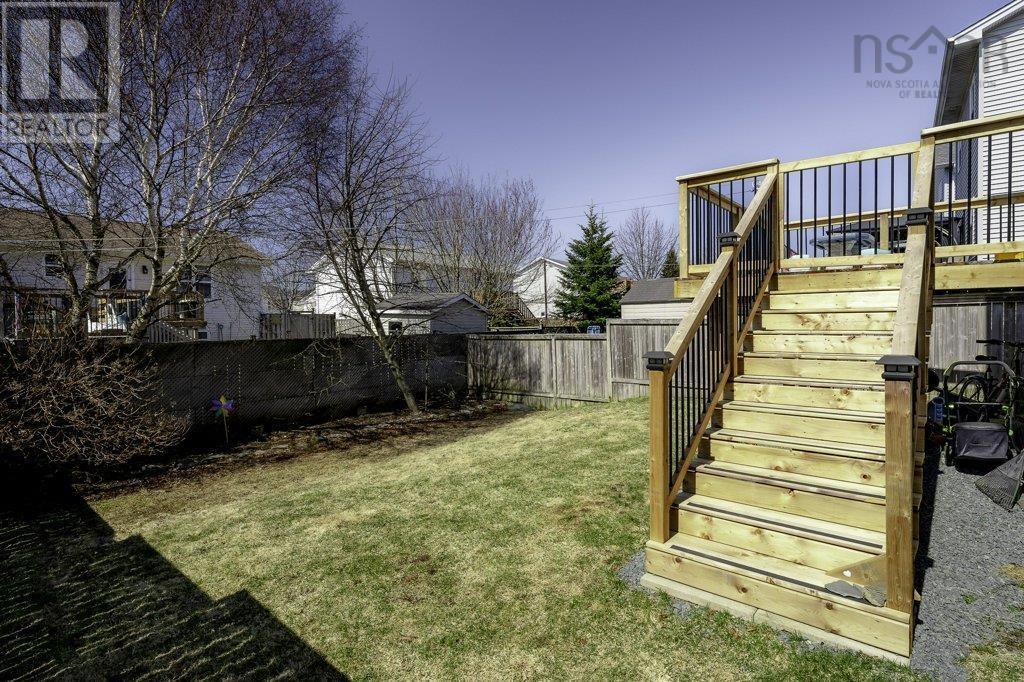 Property 44 of 50 of 100 Atikian Drive