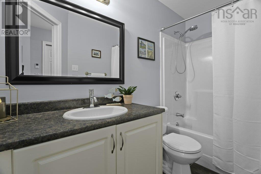 Property 37 of 50 of 100 Atikian Drive