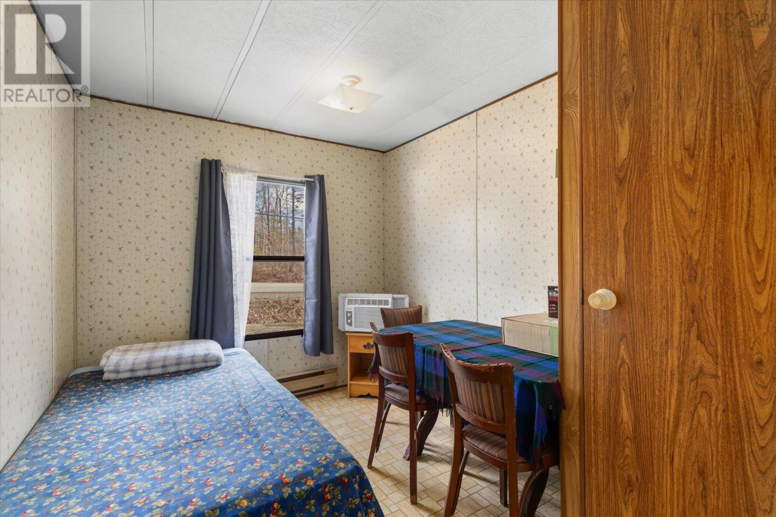 Property 21 of 45 of 2977 Northfield Road