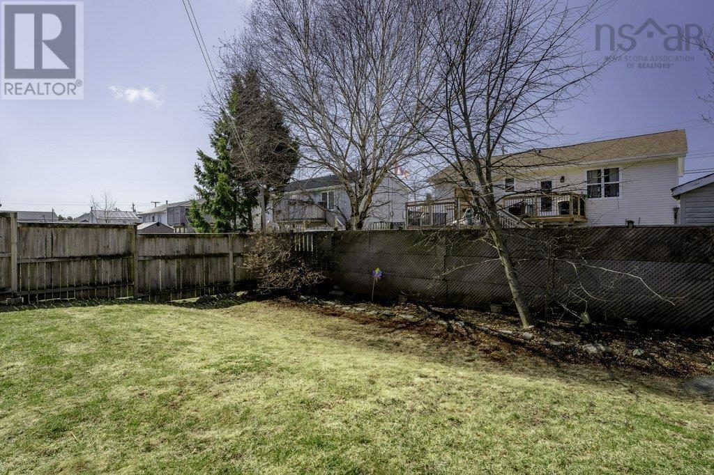 Property 46 of 50 of 100 Atikian Drive