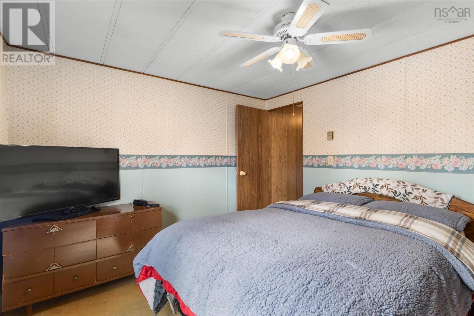 Property 18 of 45 of 2977 Northfield Road