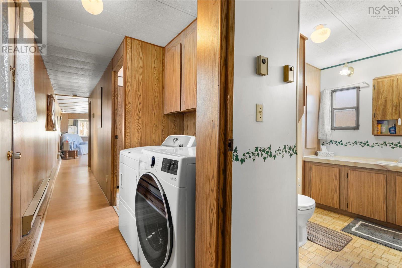 Property 13 of 45 of 2977 Northfield Road