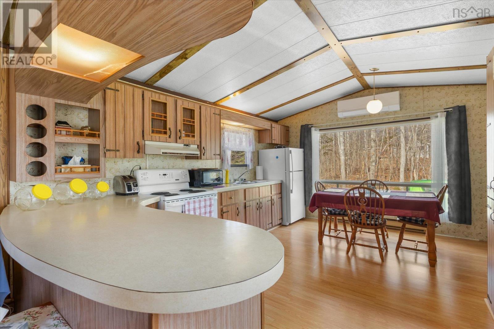 Property 27 of 45 of 2977 Northfield Road