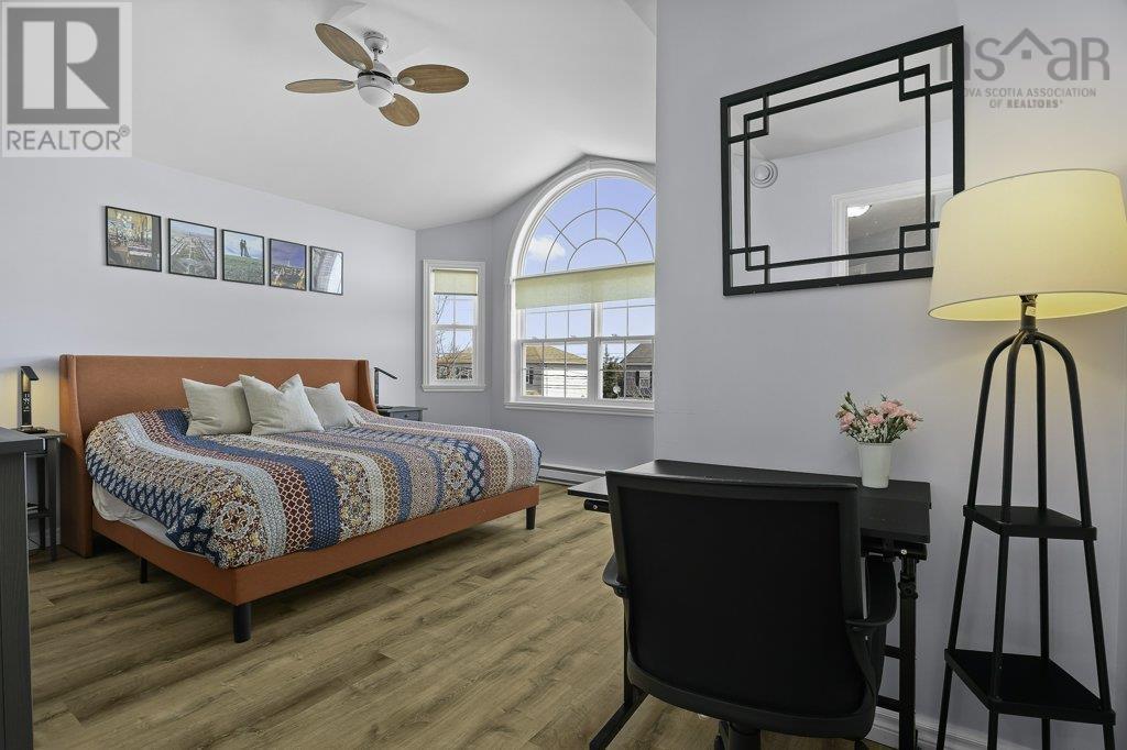 Property 28 of 50 of 100 Atikian Drive