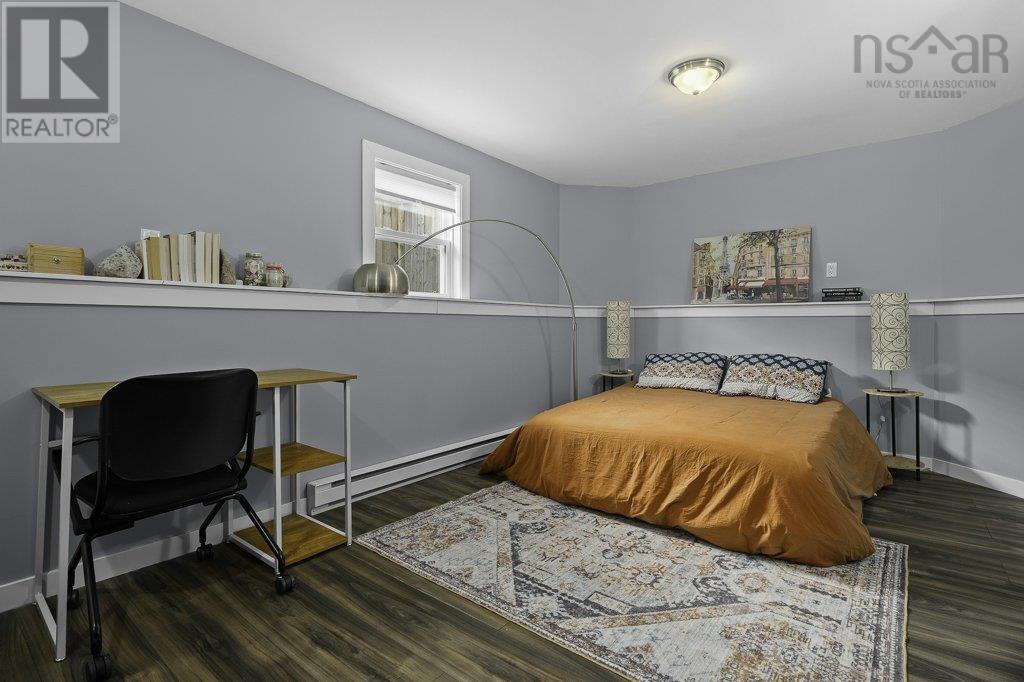 Property 39 of 50 of 100 Atikian Drive