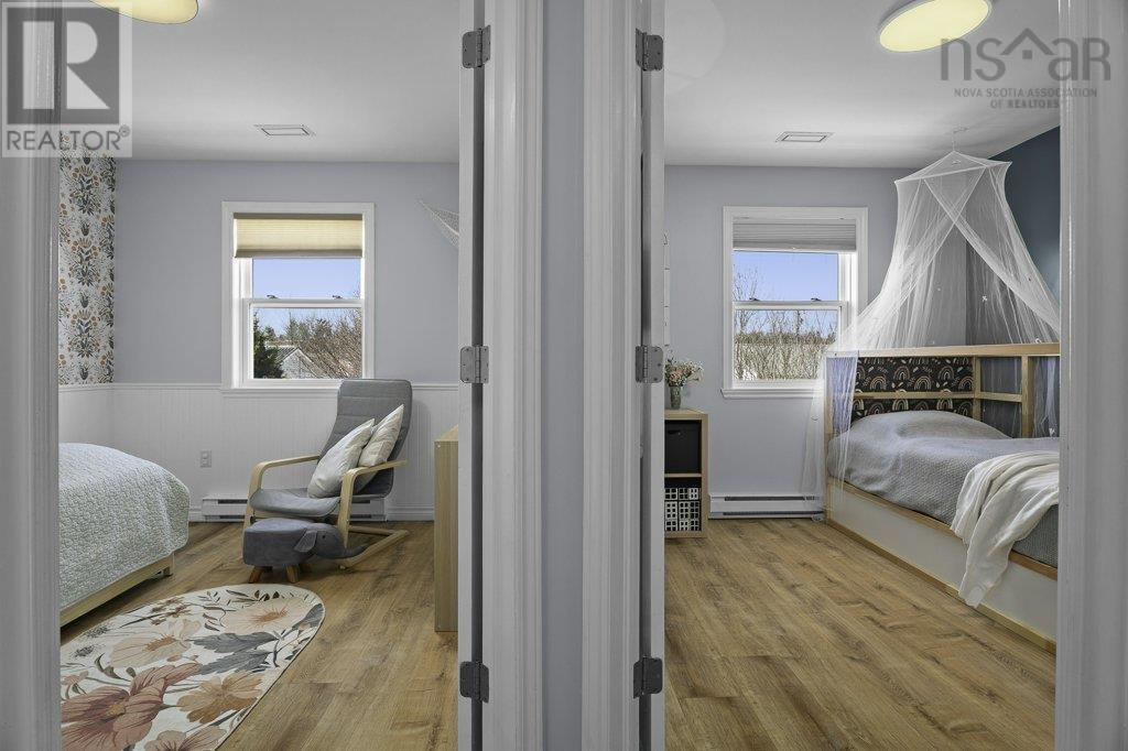 Property 32 of 50 of 100 Atikian Drive