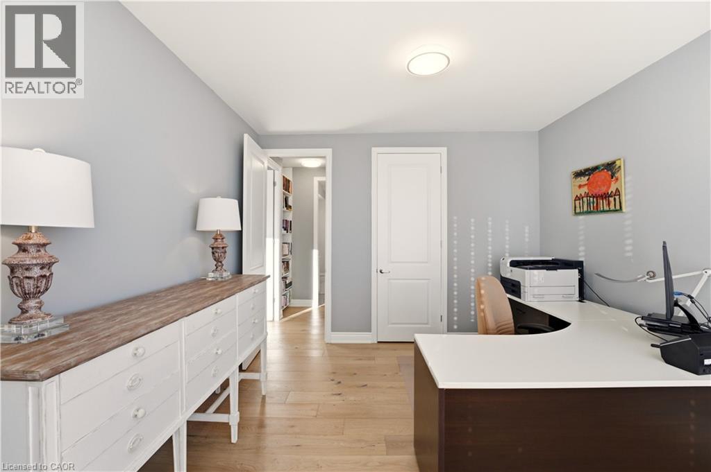 2121 LAKESHORE Road Unit# 603, Burlington, Ontario, L7R1C9 — Photo 28