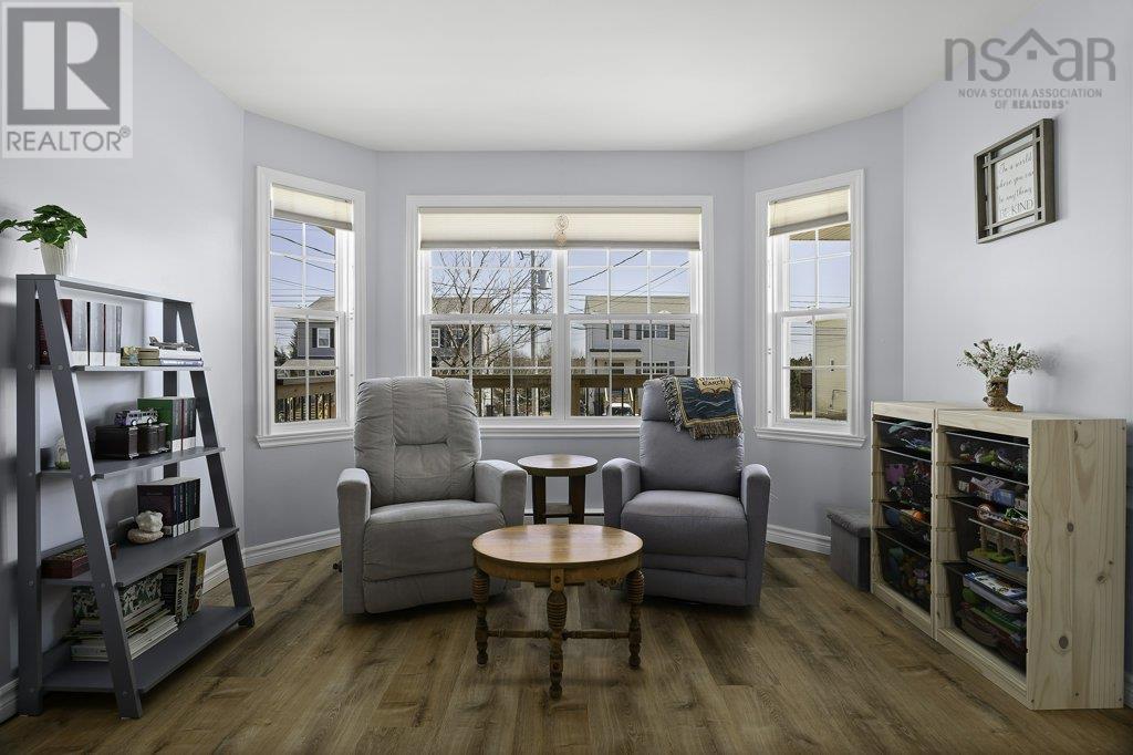 Property 7 of 50 of 100 Atikian Drive