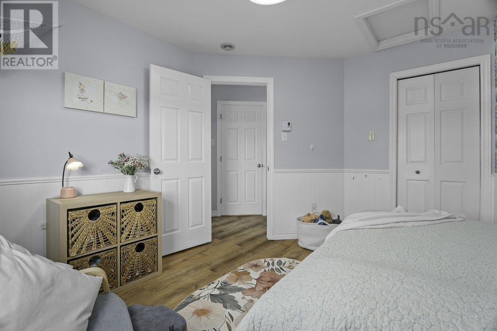 Property 36 of 50 of 100 Atikian Drive