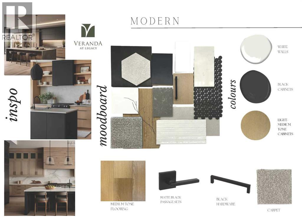 
          138 Legacy Forest Heights Southeast
            <br/>
            <span>Calgary</span>
            , 
            <span>AB</span>
             <span>T2X5G1</span>
         - Photo 6