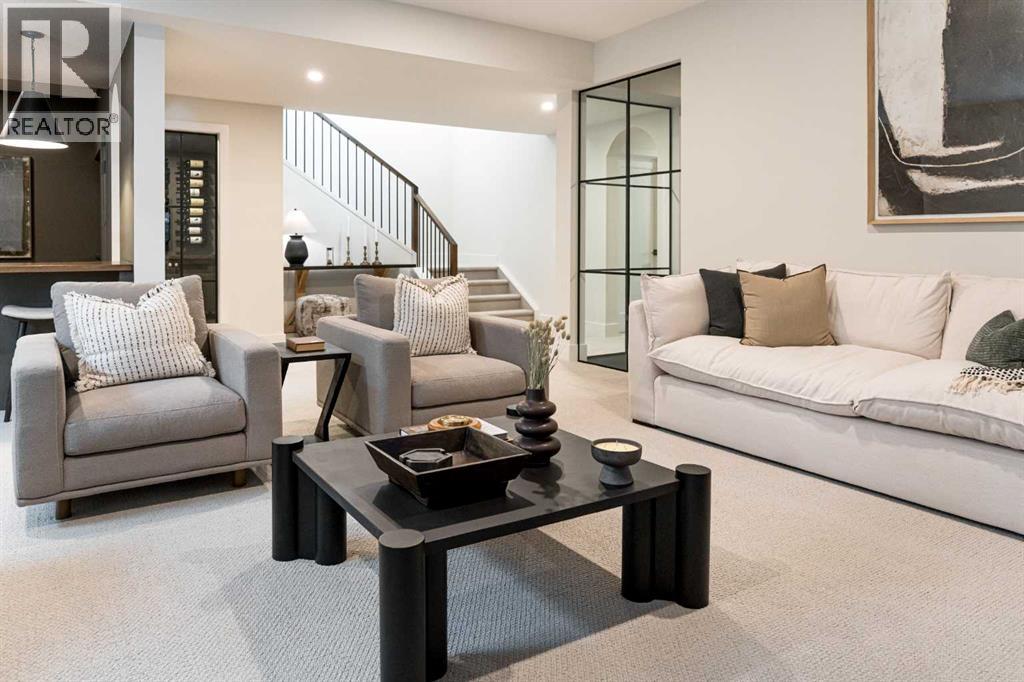 
          138 Legacy Forest Heights Southeast
            <br/>
            <span>Calgary</span>
            , 
            <span>AB</span>
             <span>T2X5G1</span>
         - Photo 41