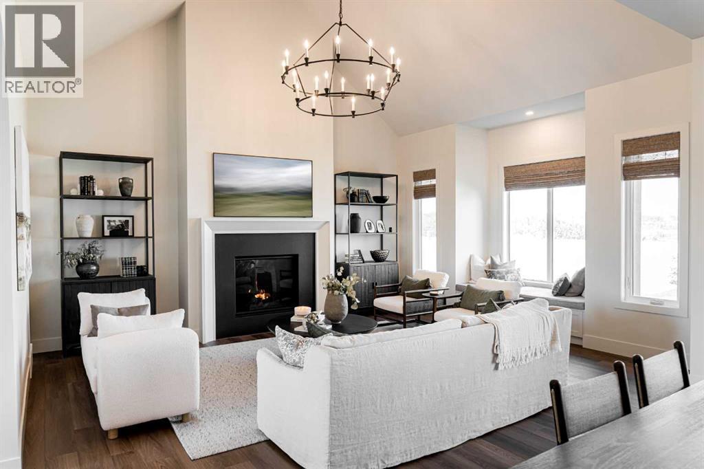 
          138 Legacy Forest Heights Southeast
            <br/>
            <span>Calgary</span>
            , 
            <span>AB</span>
             <span>T2X5G1</span>
         - Photo 24