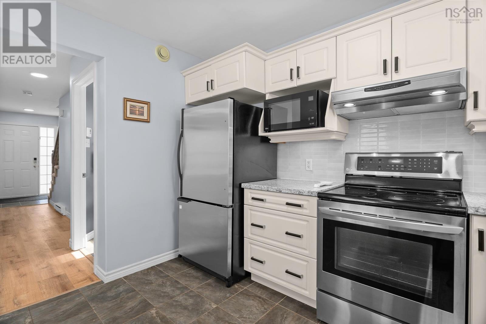 Property 24 of 50 of 100 Atikian Drive