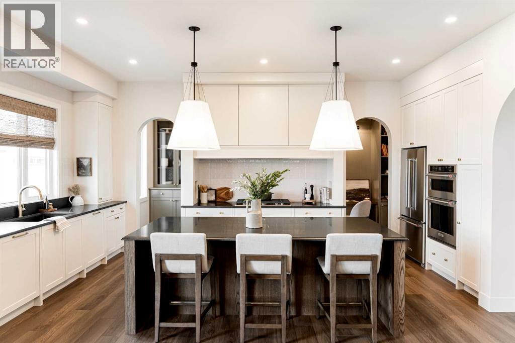 
          138 Legacy Forest Heights Southeast
            <br/>
            <span>Calgary</span>
            , 
            <span>AB</span>
             <span>T2X5G1</span>
         - Photo 10