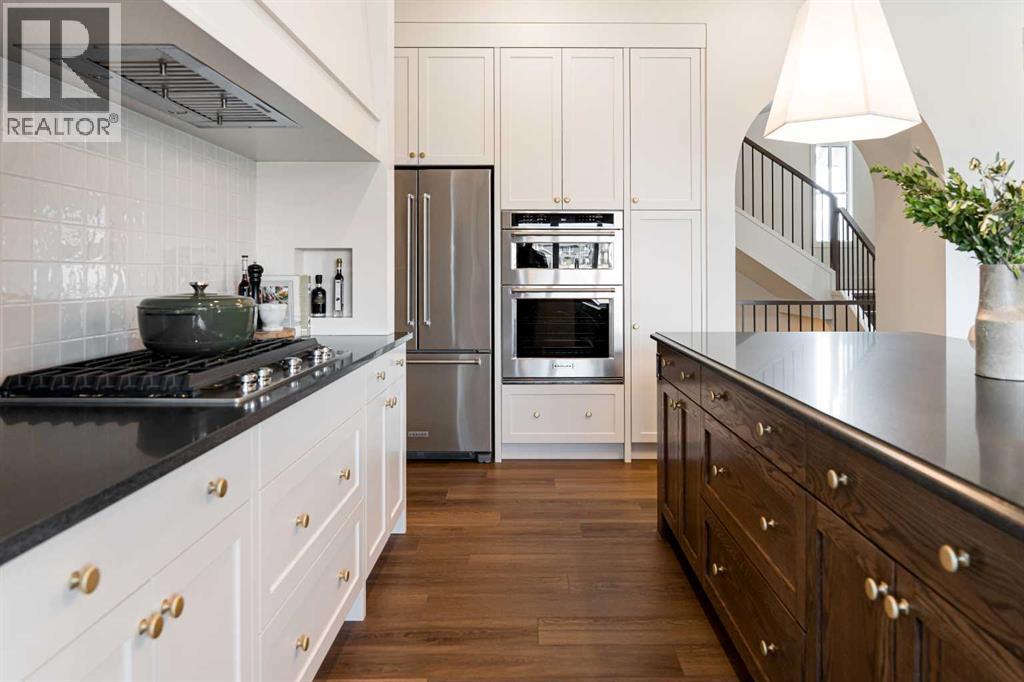 
          138 Legacy Forest Heights Southeast
            <br/>
            <span>Calgary</span>
            , 
            <span>AB</span>
             <span>T2X5G1</span>
         - Photo 13