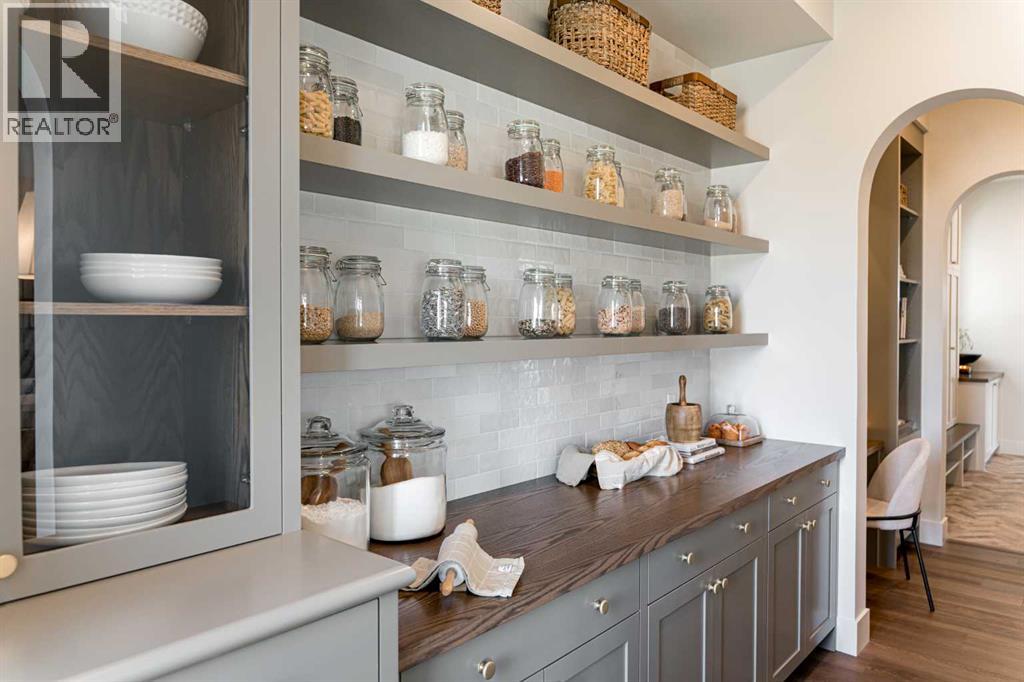 
          138 Legacy Forest Heights Southeast
            <br/>
            <span>Calgary</span>
            , 
            <span>AB</span>
             <span>T2X5G1</span>
         - Photo 16