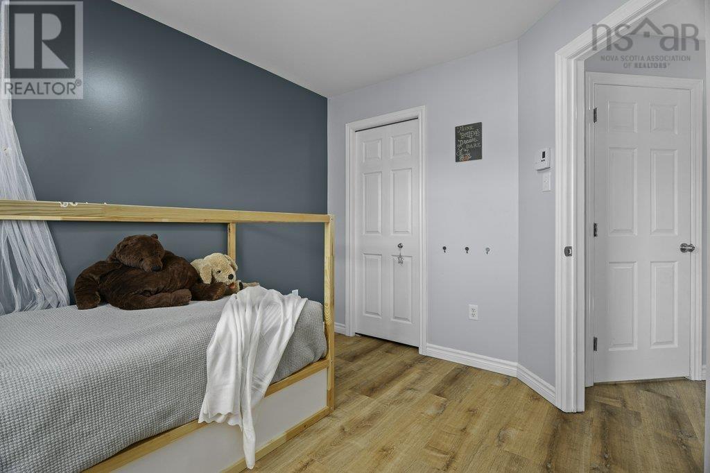 Property 34 of 50 of 100 Atikian Drive