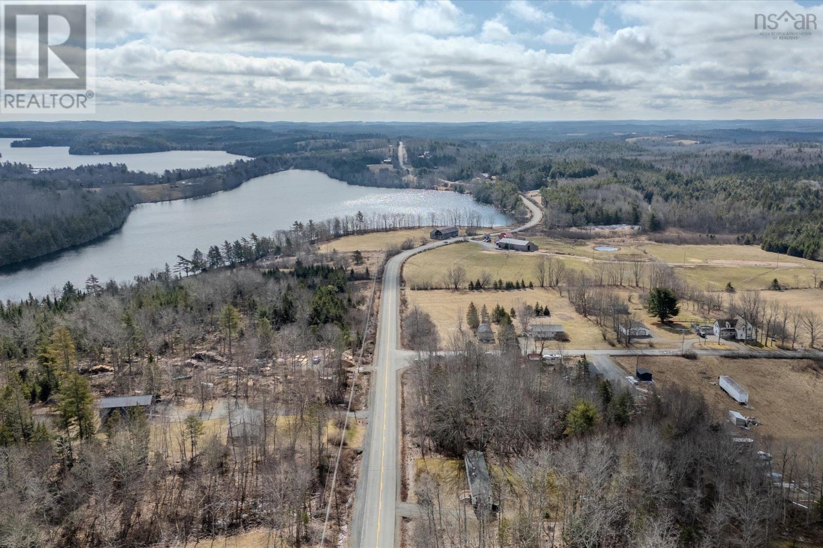 Property 31 of 45 of 2977 Northfield Road