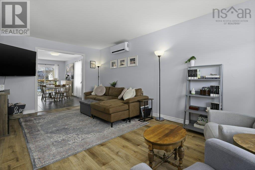 Property 9 of 50 of 100 Atikian Drive