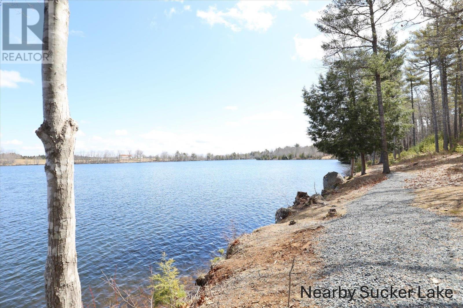 Property 39 of 45 of 2977 Northfield Road