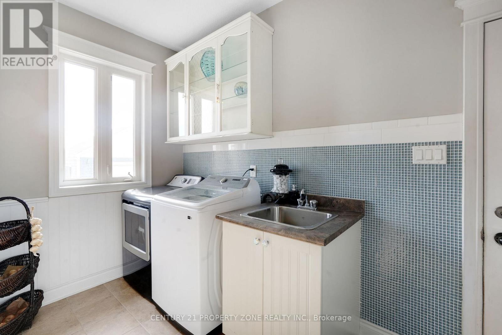 2 HARRY PARKER PLACE - 10