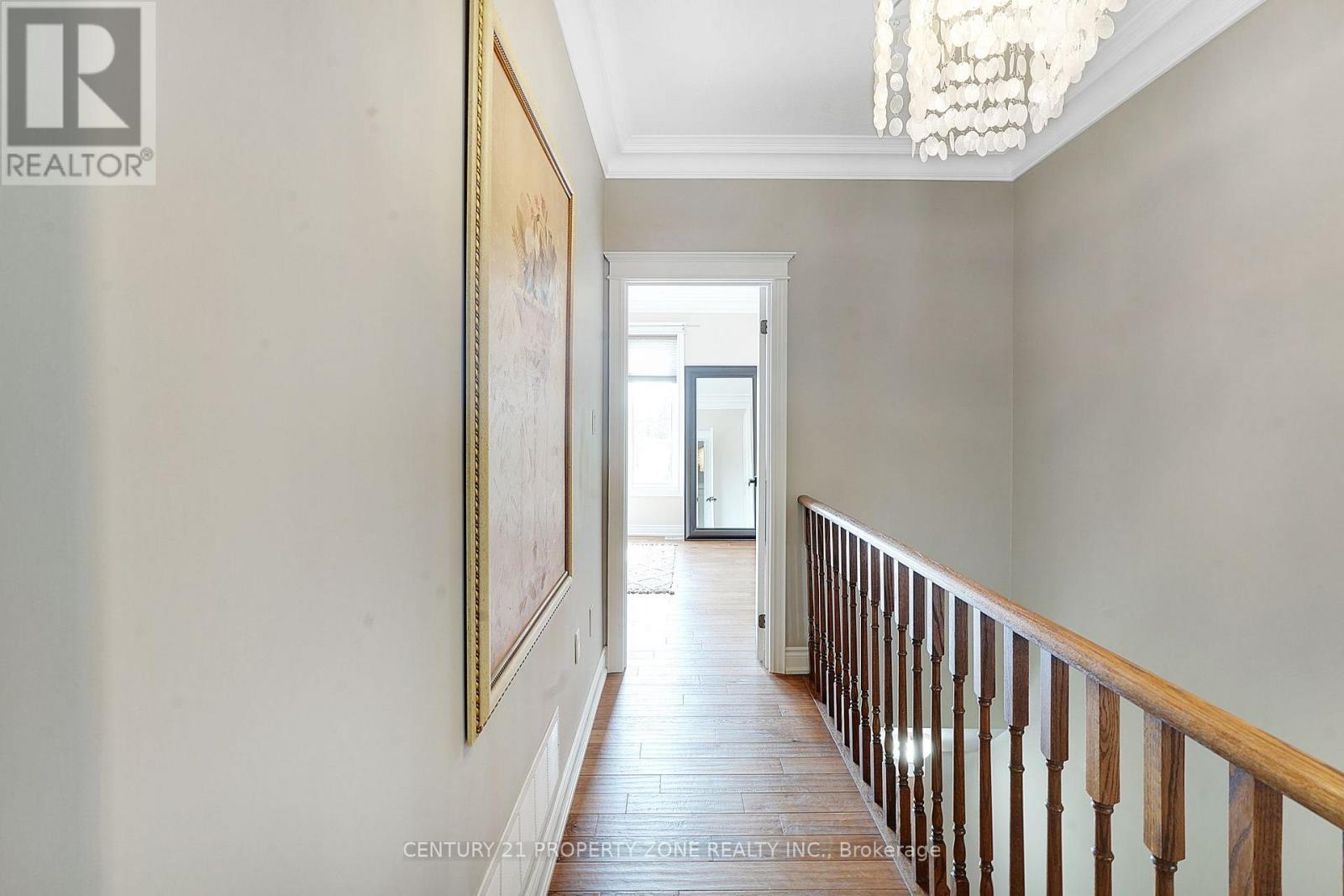 2 HARRY PARKER PLACE - 12